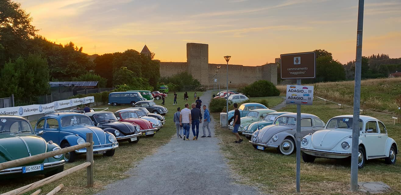 36698463_10209256242842786_3639580669887119360_o