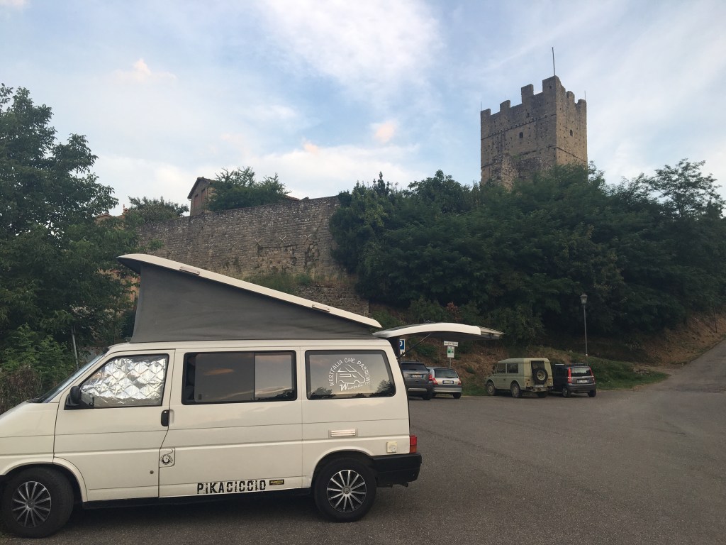 Girovagando. ….scrivendo … giocando …. lavorando ….