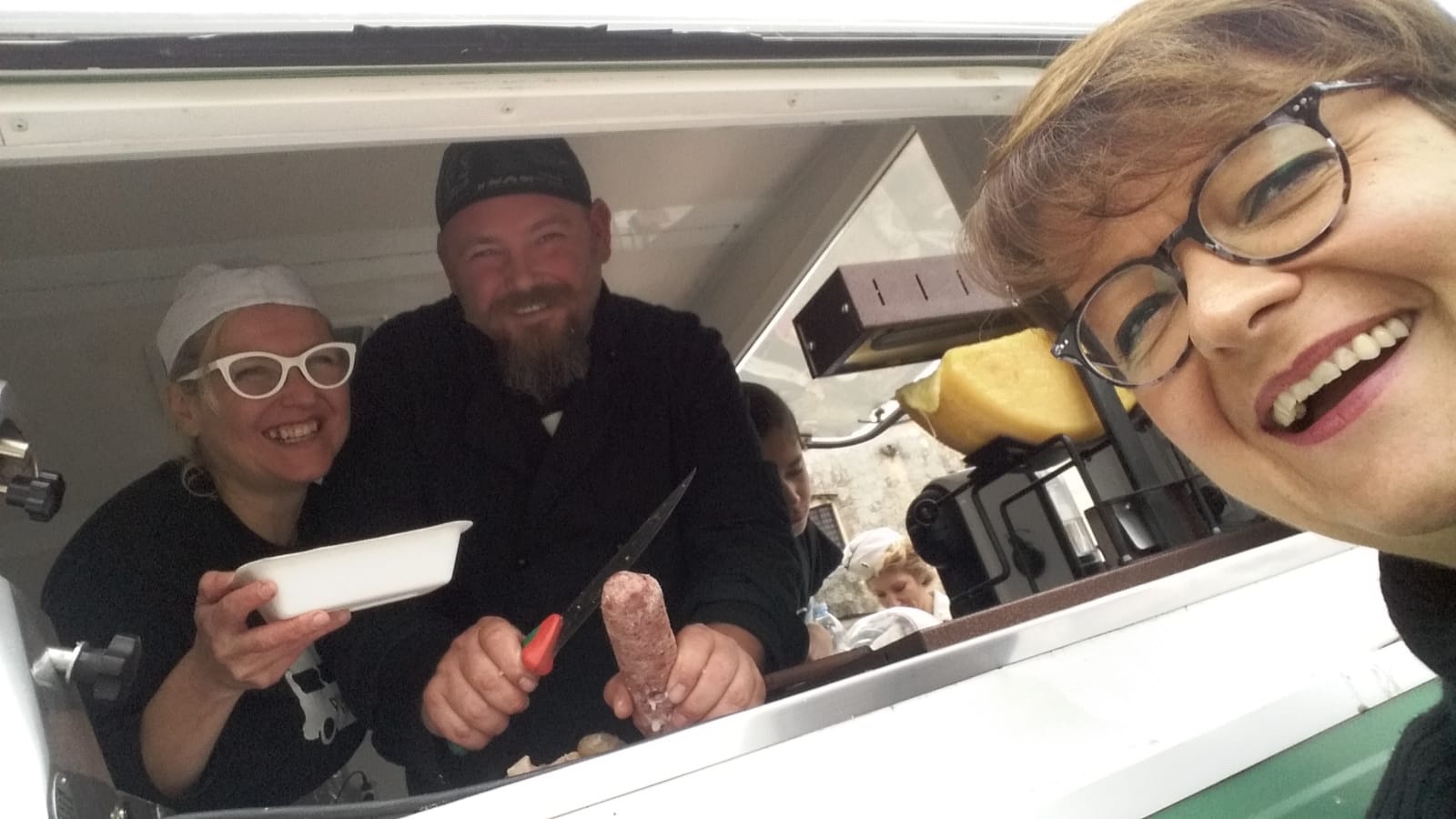 25e81ecc-0a07-483a-b0a2-70885932ebca