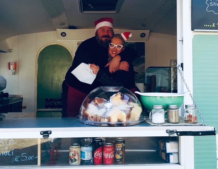 Auguri ma proprio tanto auguri