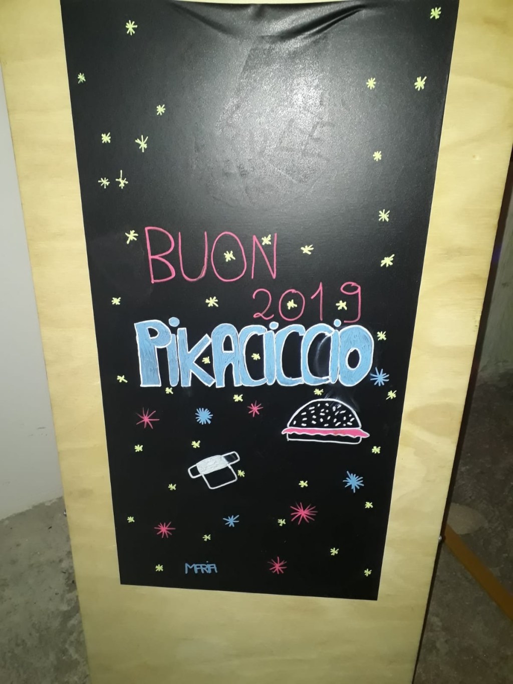 Tiriamo le somme … e pensiamo al&nbsp;futuro