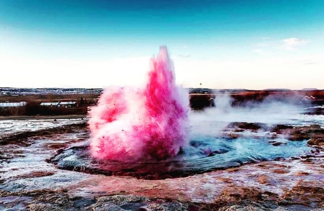 Bipolarmind… immagine e&nbsp;poesia