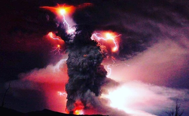 Bipolarmind … poesia