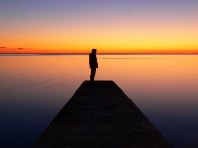 Poesie ed immagine – Chinaski-&nbsp;S