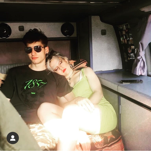 Bipolarmind … poesia ed&nbsp;immagine