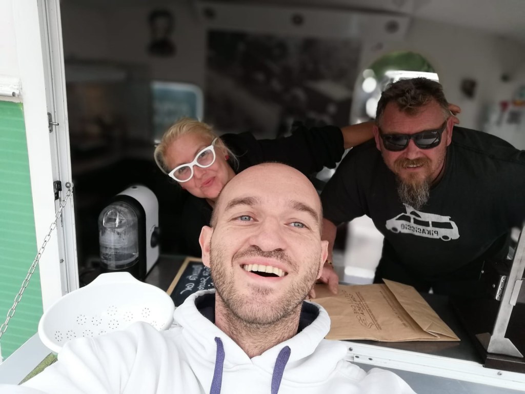 Una storia da raccontare … quellicheconluca.org