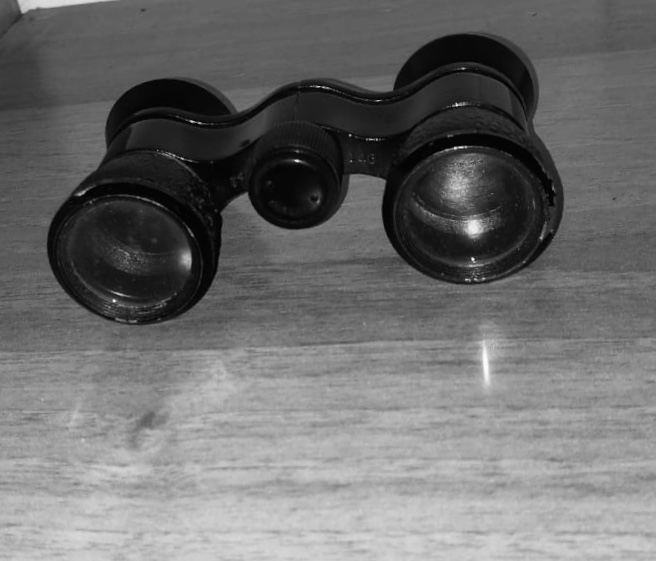 Un oggetto un ricordo