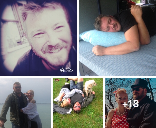 Auguri amore gigante! 2 aprile un giorno&nbsp;speciale