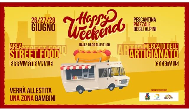 Ripartire con professionalità ed un bel sorriso sotto la mascherina…