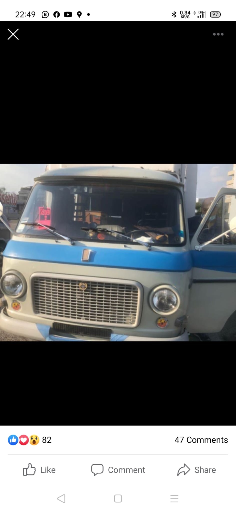 Topo-Ciccio … parte&nbsp;prima