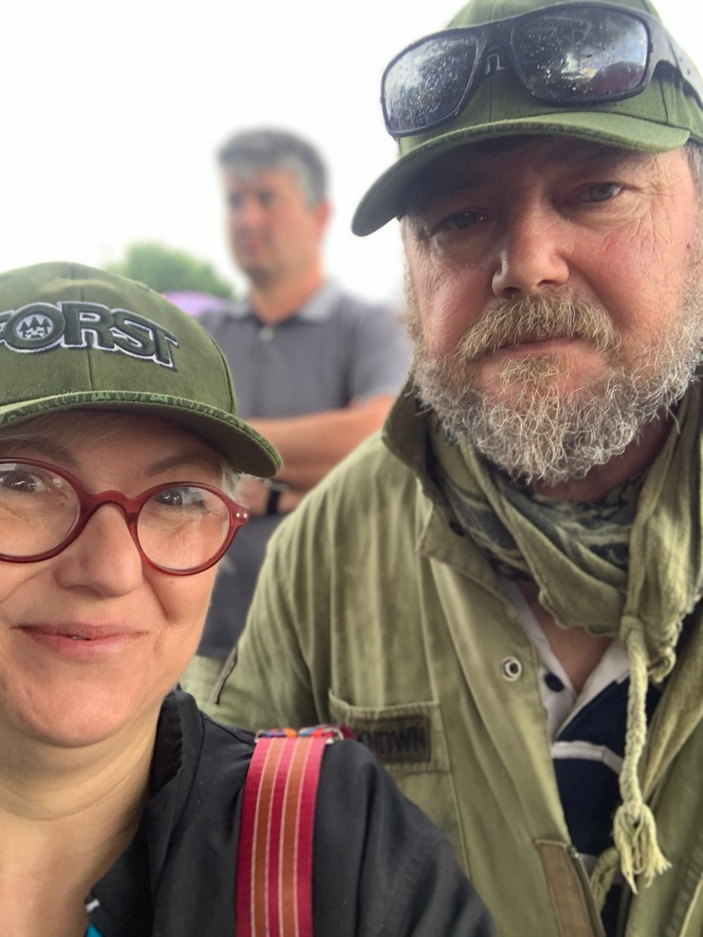 Mini-vacanza da 48 ore