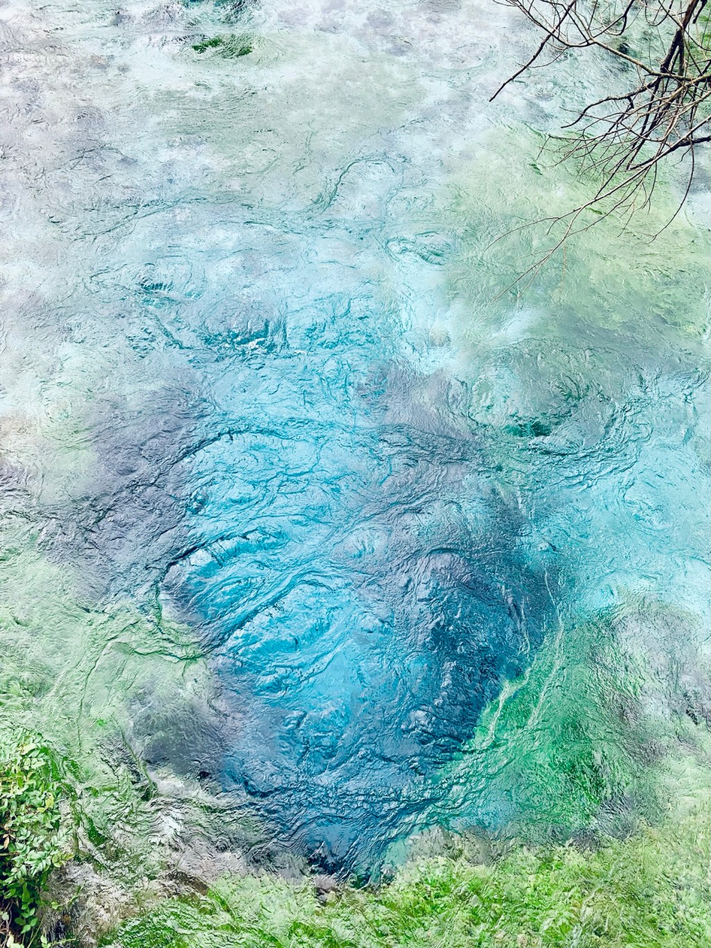 Giorno 40-41 i primi passi in Albania