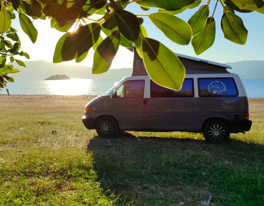 Ne abbiamo scritto un&nbsp;altro